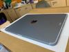 iPad Air 4 Wifi Cellular 256GB Sky Blue (MYH62ZA/A)