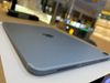 iPad Air 4 Wifi Cellular 256GB Sky Blue (MYH62ZA/A)
