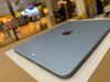 iPad Air 4 Wifi Cellular 256GB Sky Blue (MYH62ZA/A)