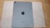 iPad Air 4 Wifi Cellular 256GB Sky Blue (MYH62ZA/A)