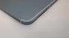 iPad Air 4 Wifi Cellular 256GB Sky Blue (MYH62ZA/A)