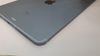 iPad Air 4 Wifi Cellular 256GB Sky Blue (MYH62ZA/A)