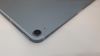 iPad Air 4 Wifi Cellular 256GB Sky Blue (MYH62ZA/A)