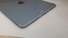 iPad Air 4 Wifi Cellular 256GB Sky Blue (MYH62ZA/A)