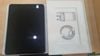 iPad Air 4 Wifi Cellular 256GB Sky Blue (MYH62ZA/A)