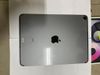 iPad Air 4 Wifi Cellular 256GB Space Grey (MYH22ZA/A)