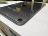 iPad Air 4 Wifi Cellular 256GB Space Grey (MYH22ZA/A)