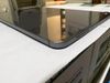 iPad Air 4 Wifi Cellular 256GB Space Grey (MYH22ZA/A)