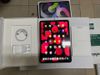 iPad Air 4 Wifi Cellular 256GB Space Grey (MYH22ZA/A)