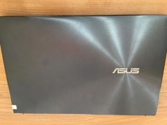  Asus UX325EA i5 1135G7/8GB/256GB/13.3