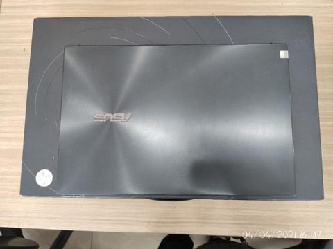 Asus UX325EA i5 1135G7/8GB/256GB/13.3