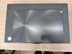  Asus UX325EA i5 1135G7/8GB/256GB/13.3