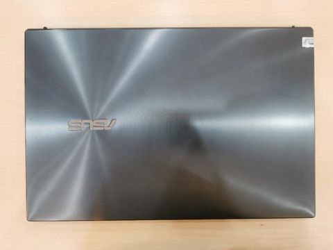 Asus UX325EA i5 1135G7/8GB/256GB/13.3
