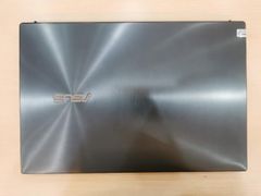  Asus UX325EA i5 1135G7/8GB/256GB/13.3
