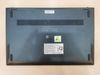 Asus UX325EA i5 1135G7/8GB/256GB/13.3