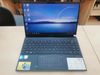 Asus UX325EA i5 1135G7/8GB/256GB/13.3