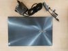 Asus UX325EA i5 1135G7/8GB/256GB/13.3