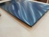 Asus UX325EA i5 1135G7/8GB/256GB/13.3