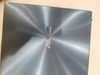 Asus UX325EA i5 1135G7/8GB/256GB/13.3