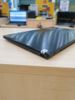 Asus UX325EA i5 1135G7/8GB/256GB/13.3