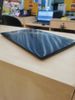 Asus UX325EA i5 1135G7/8GB/256GB/13.3