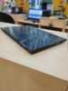 Asus UX325EA i5 1135G7/8GB/256GB/13.3
