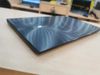 Asus UX325EA i5 1135G7/8GB/256GB/13.3