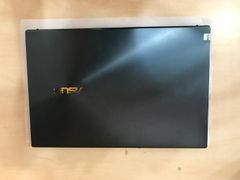  Asus UX325EA i5 1135G7/8GB/256GB/13.3