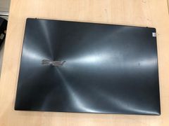  Asus UX325EA i5 1135G7/8GB/256GB/13.3