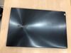 Asus UX325EA i5 1135G7/8GB/256GB/13.3