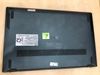 Asus UX325EA i5 1135G7/8GB/256GB/13.3