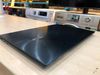 Asus UX325EA i5 1135G7/8GB/256GB/13.3