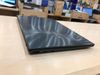Asus UX325EA i5 1135G7/8GB/256GB/13.3