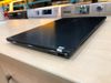 Asus UX325EA i5 1135G7/8GB/256GB/13.3
