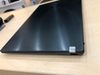 Asus UX325EA i5 1135G7/8GB/256GB/13.3