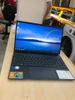 Asus UX325EA i5 1135G7/8GB/256GB/13.3