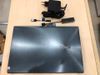 Asus UX325EA i5 1135G7/8GB/256GB/13.3