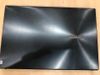 Asus UX325EA i5 1135G7/8GB/256GB/13.3
