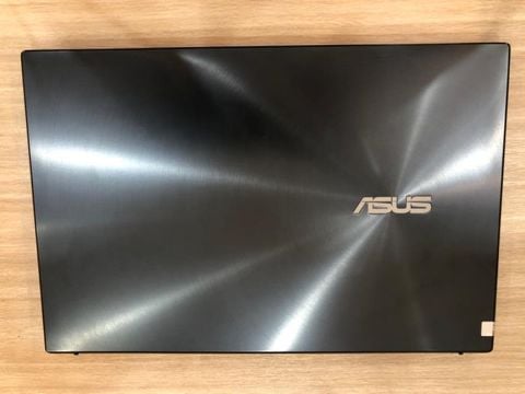 Asus UX325EA i5 1135G7/8GB/256GB/13.3