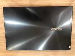  Asus UX325EA i5 1135G7/8GB/256GB/13.3