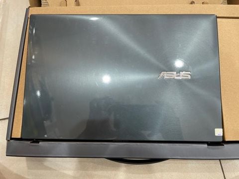 Asus UX325EA i5 1135G7/8GB/256GB/13.3