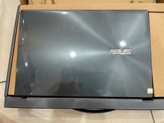  Asus UX325EA i5 1135G7/8GB/256GB/13.3