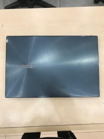Asus UX325EA i5 1135G7/8GB/256GB/13.3