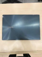  Asus UX325EA i5 1135G7/8GB/256GB/13.3