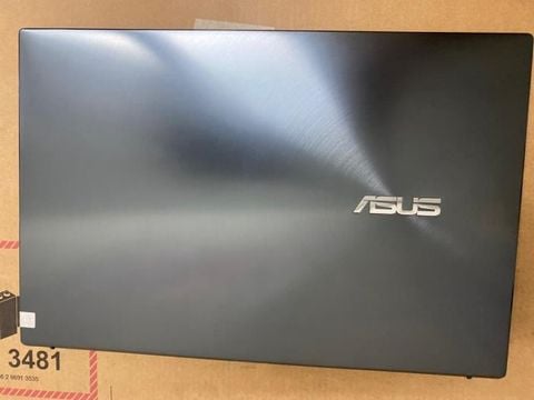 Asus UX325EA i5 1135G7/8GB/256GB/13.3