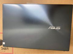  Asus UX325EA i5 1135G7/8GB/256GB/13.3