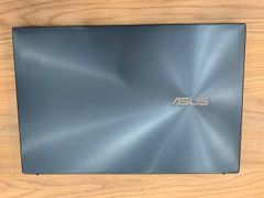  Asus UX325EA i5 1135G7/8GB/256GB/13.3