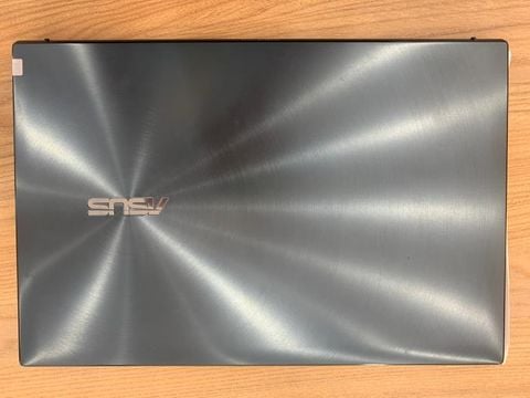 Asus UX325EA i5 1135G7/8GB/256GB/13.3