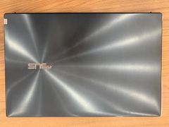  Asus UX325EA i5 1135G7/8GB/256GB/13.3