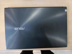  Laptop Asus ZenBook UX325EA i5 1135G7/8GB/256GB/Túi/Win10 (EG079T) 